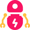 automation-bot automation-bot